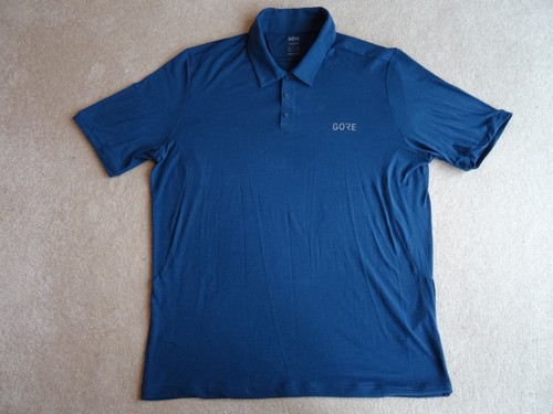 Gore bike wear mens - gore,