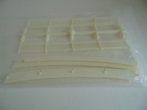 Hornby r509 030 - hornby, r509*030