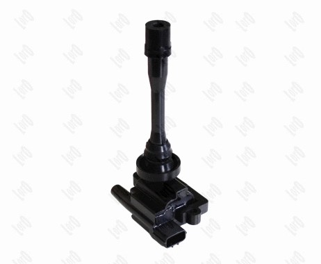 Ignition coil fits - ignition, mitsubishi