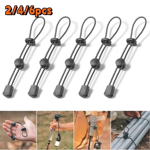 Backpack walking stick holder - backpack,