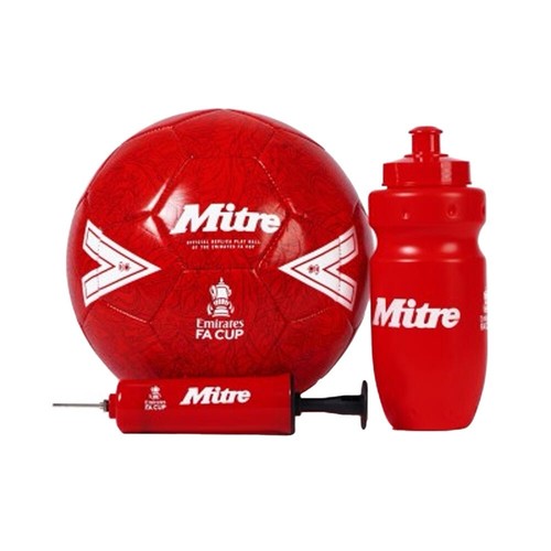 Mitre emirates cup official - emirates,