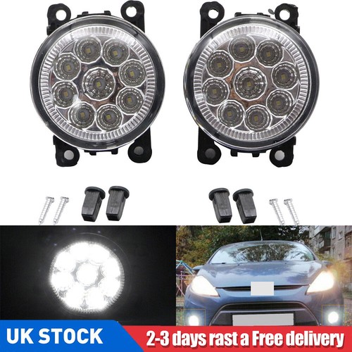 For ford focus transit - for, mk7