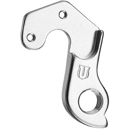 Part gear hanger bmc - m,