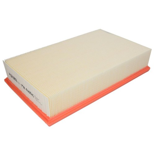 Air filter fits california - filter, fits: