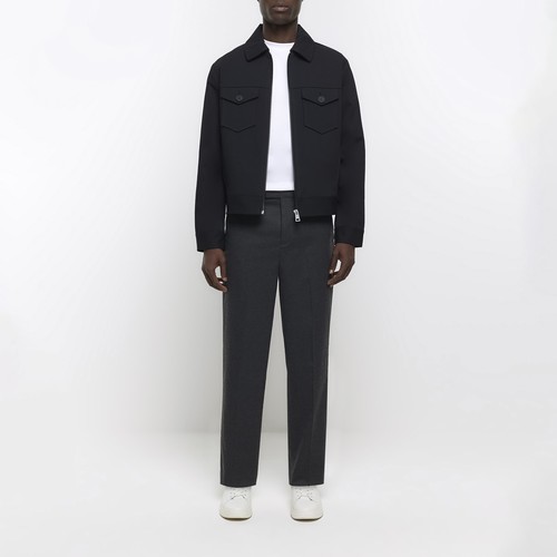 River island mens - river,