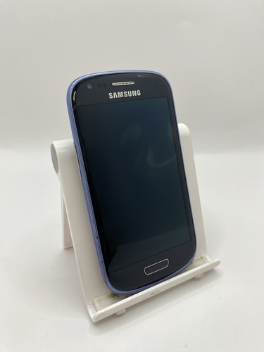 Samsung galaxy mini - samsung,
