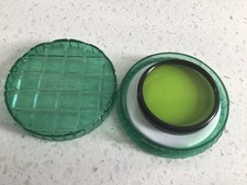 BDB 49mm Y/G Filter excellent