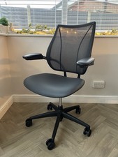 Humanscale Liberty Ergonomic