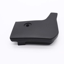 Car Side Skirt End Caps