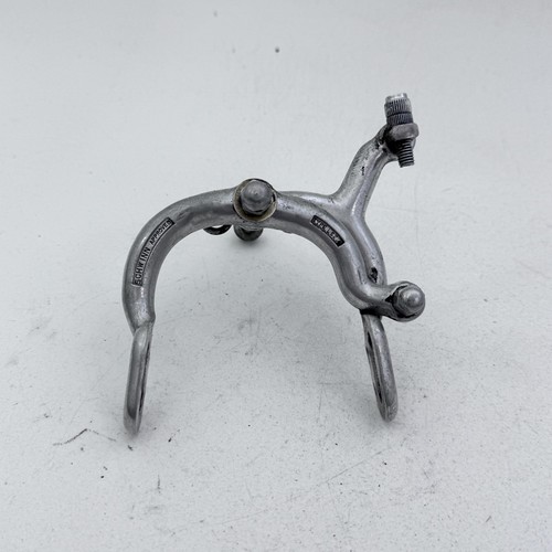 Vintage schwinn approved - vintage,