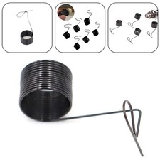 Sewing Machine Spring Pedal