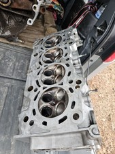 OEM 04-08 Acura TSX Bare