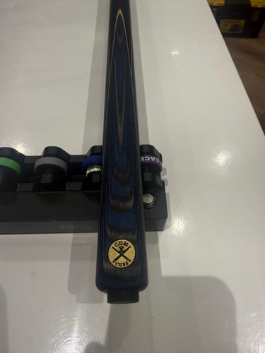 Cdmcues traditional t21 - cdmcues,