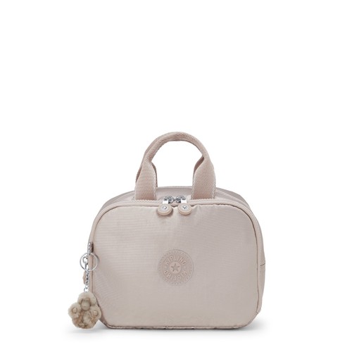 Kipling beachpalm beauty - beachpalm,