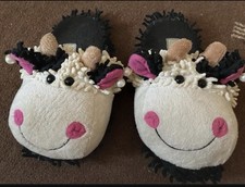 love to lounge ladies slippers