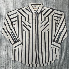Vintage Ely Cattleman Pearl