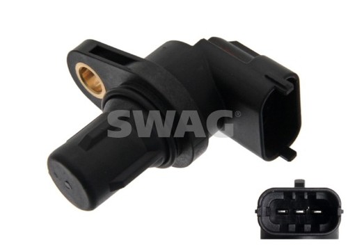 Swag 8292 sensor - 10, 93
