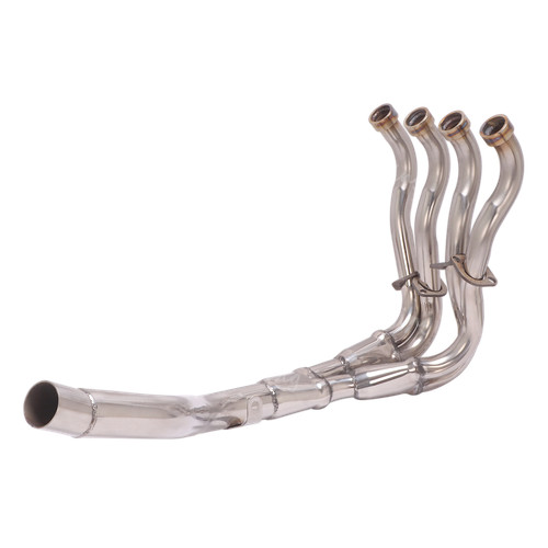 For suzuki gsxr1000 2017 - suzuki, 2017-2026