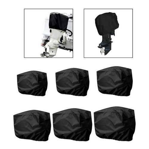 Boat full outboard engine - boat,