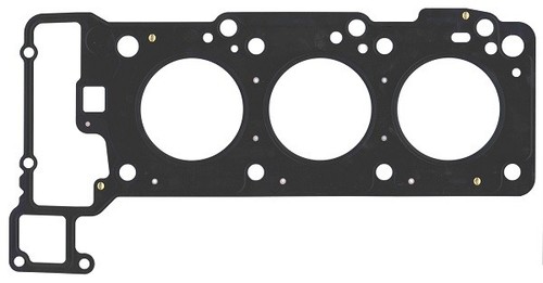 Elring 104 530 gasket - elring,