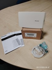 Daikin Altherma LAN Adaptor