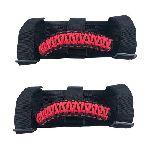 Truck suv atv roll bar - roll,