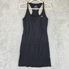Lacoste Sport Dress Womens