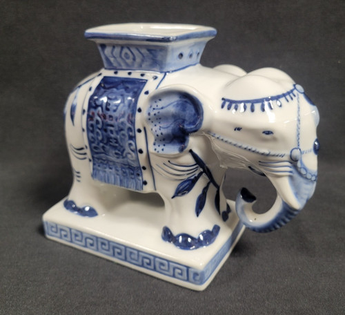 Bombay company chinoiserie - company,