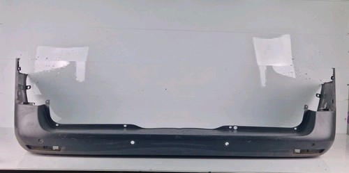 Genuine mercedes class w447 - genuine,