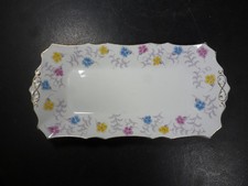 Royal Tuscan Fine Bone China