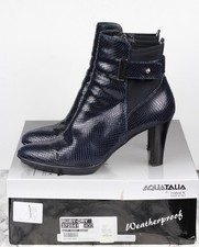Aquatalia Russell & Bromley