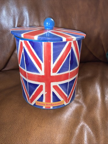 Emma bridgewater union - bridgewater,