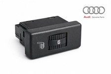 ✳️Genuine Audi 100 200