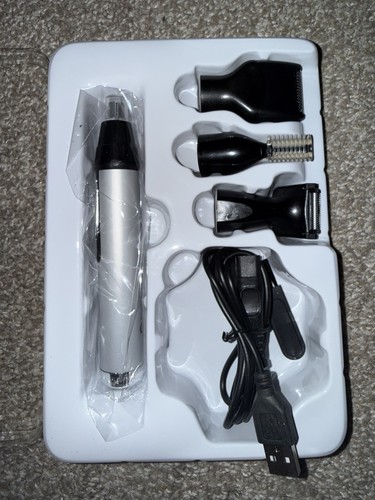 Job lot brand - lot, x