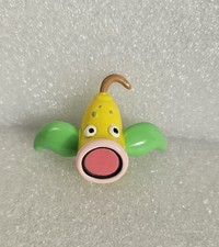 Pokémon Weepinbell figure