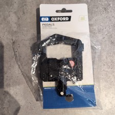 NEW Oxford Cycle Bicycle Bike