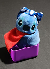 Disney Cutie Cuff - Disney's