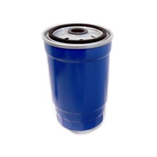 DIESEL FILTER FD017Q 434061