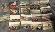 18 old photos from brisca F1