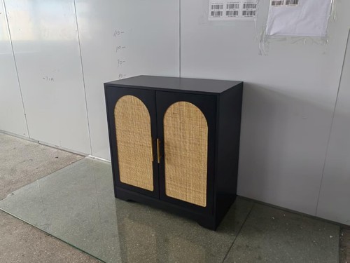 Sideboard storage cabinet - storage,