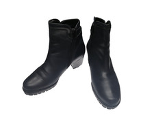 Gabor 4 / 37 Shoes Boots Ankle