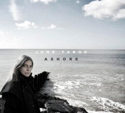 June tabor ashore - tabor:,