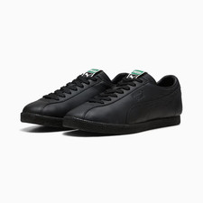 403656-01 Puma Brasil The