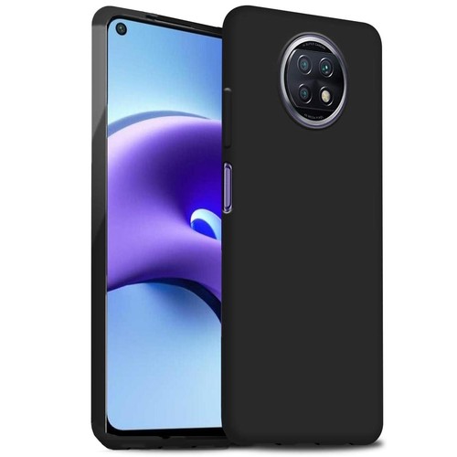 Protective cover for xiaomi - cover,