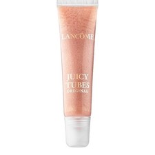 Lancome Juicy Tubes Lip Gloss