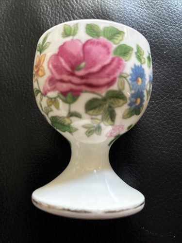 Crown staffordshire thousands - staffordshire,