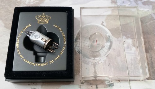 Bang olufsen o sp14 - b&o, stylus