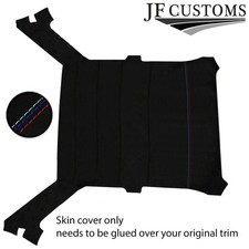 TRI STITCH LUXE HEADLINER NON