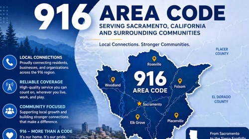 California vanity phone number - california,