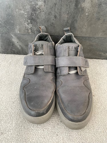 King london premium newton mid - premium,